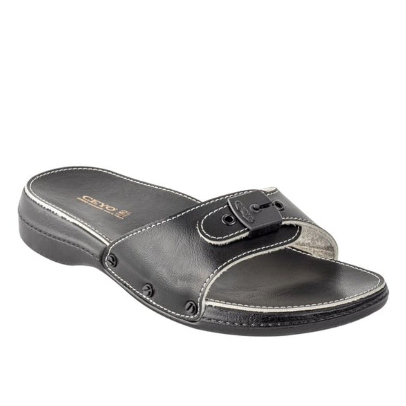 Ceyo Kadın Terlik 6500 Minelli (6500 MINEL) Ceyo Kadın Terlik 6500 Minelli (6500 MINEL)